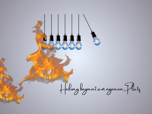 Systemische Aufstellungen